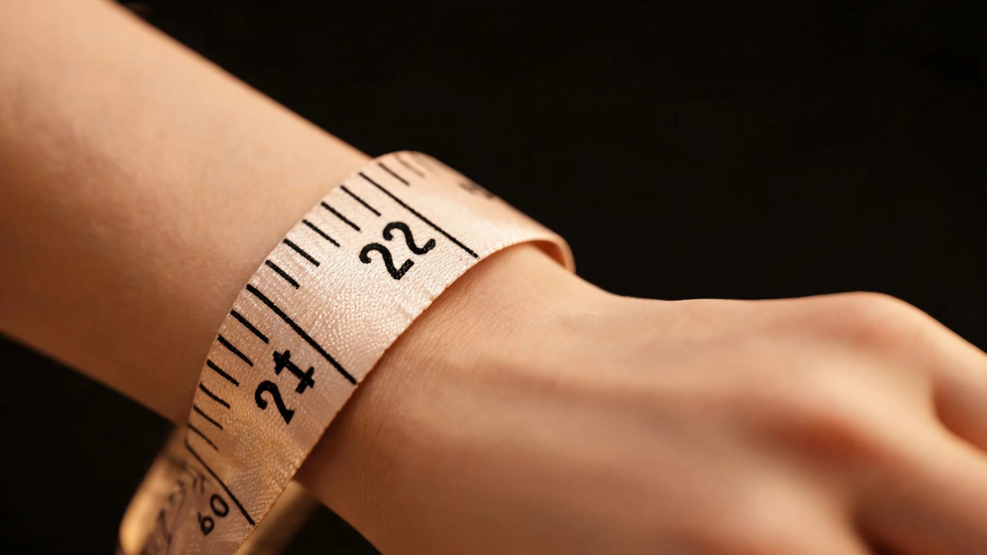 Measure